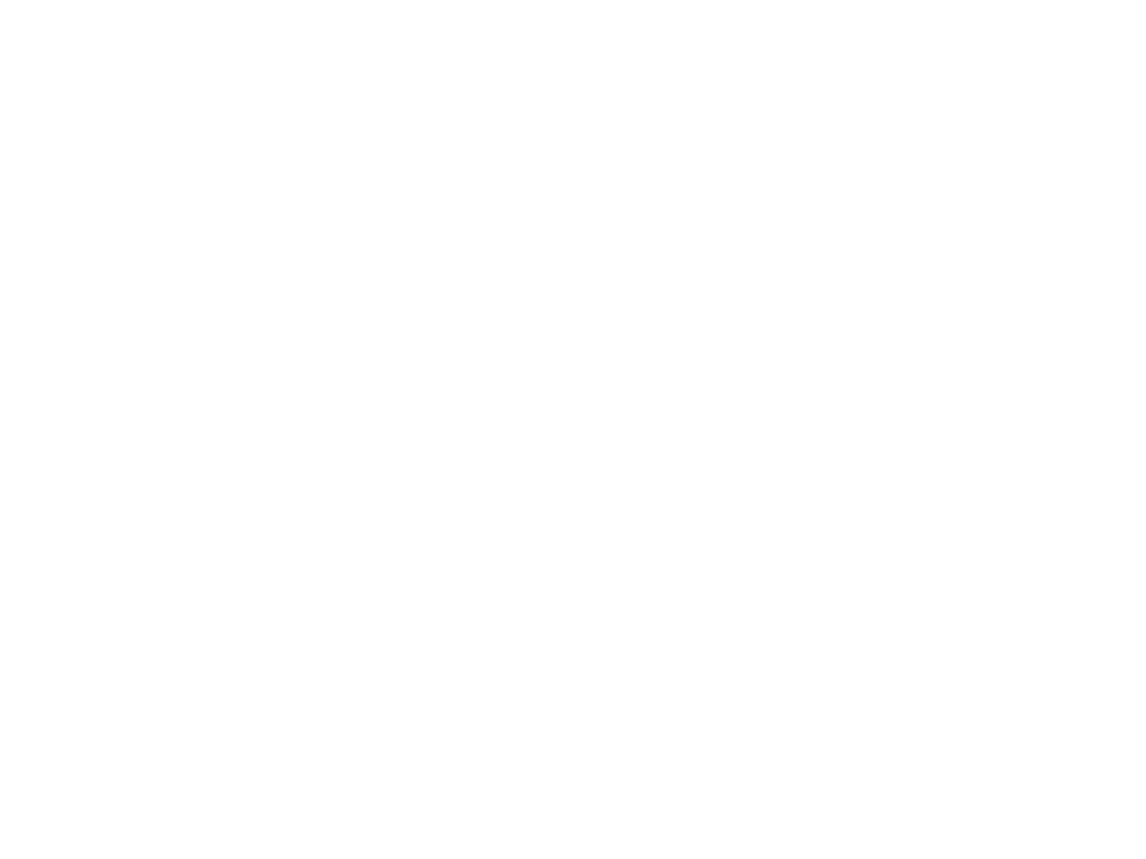 KUBAT COUNTRY